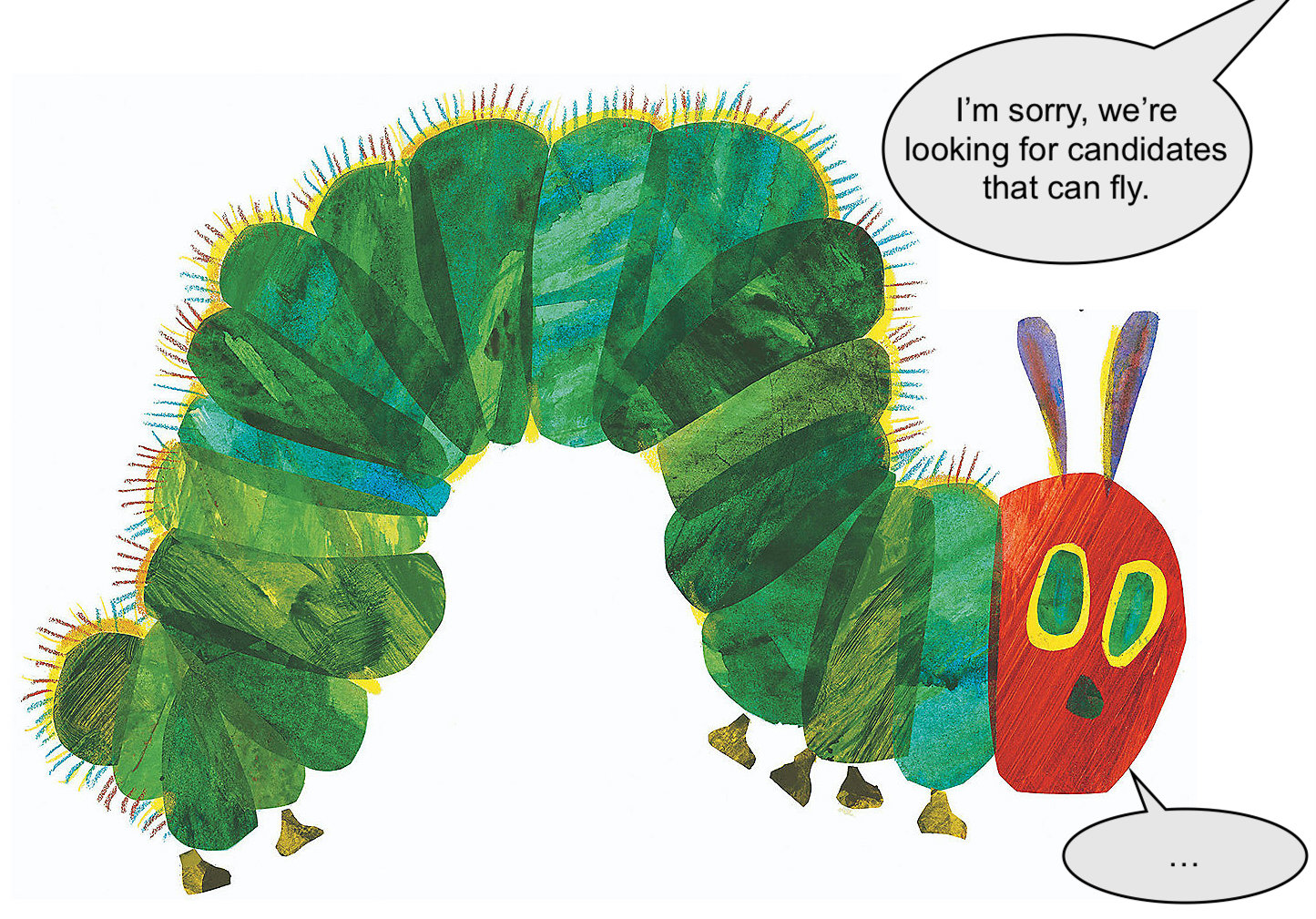 the-very-hungry-caterpillar-hardcover~13836042-1 copy.jpeg