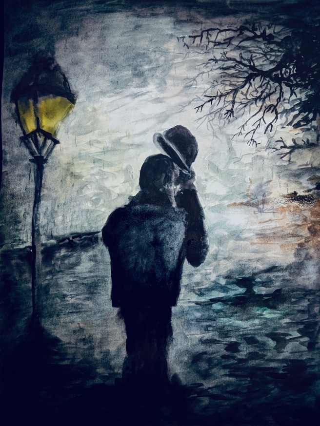 PXL_20210415_065131892~2_vivid cool_small.jpg