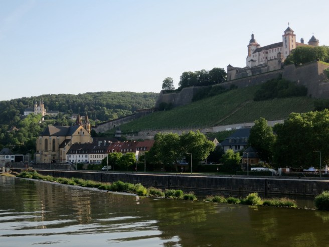 2014-06-08 19.01.47 copy.jpg