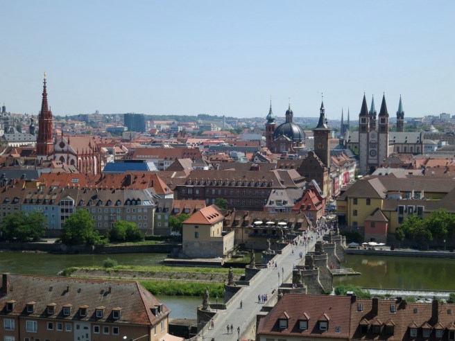 2014-06-09 11.58.23 copy.jpg