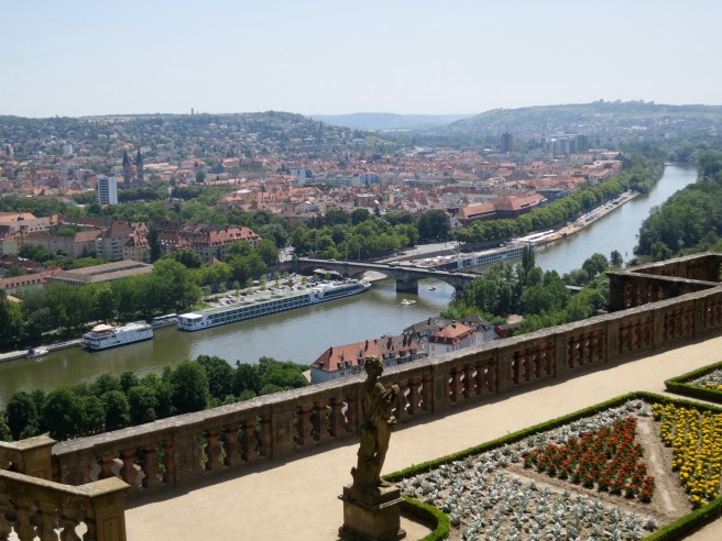 2014-06-09 12.36.13 copy.jpg