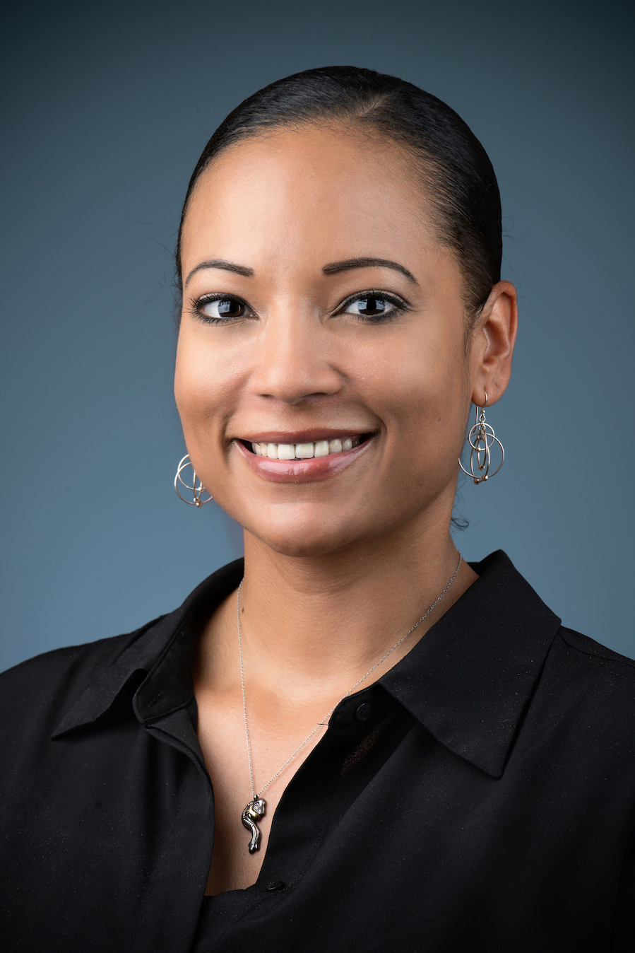 crystal rogers photo-1 copy 2.jpg