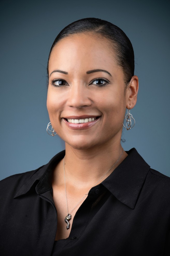 crystal rogers photo-1 copy 2.jpg