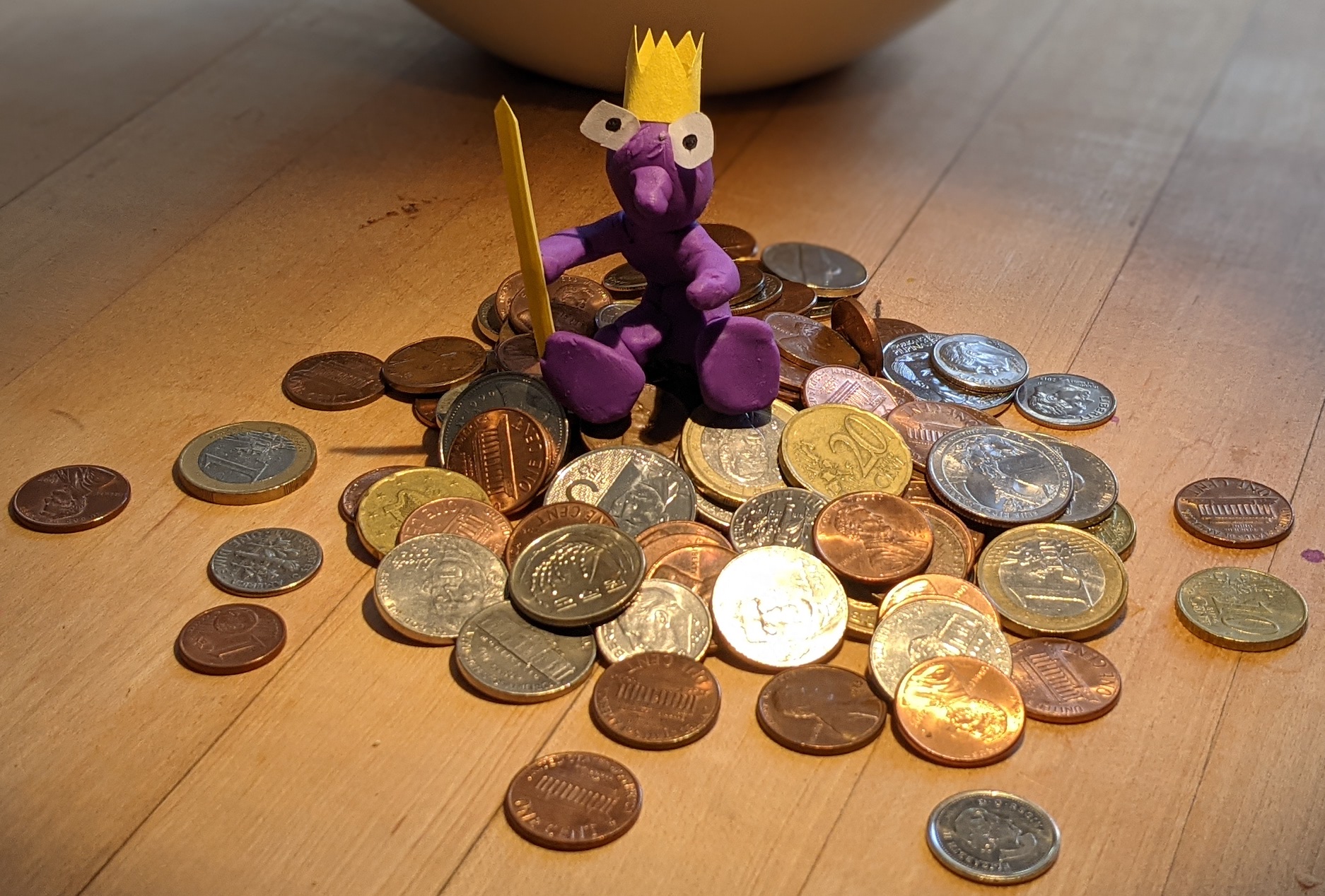 PXL_20210527_175942341.PORTRAIT copy.jpg