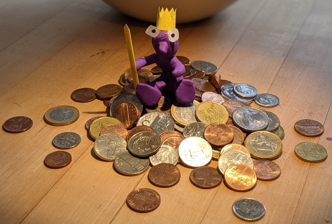 PXL_20210527_175942341.PORTRAIT copy.jpg