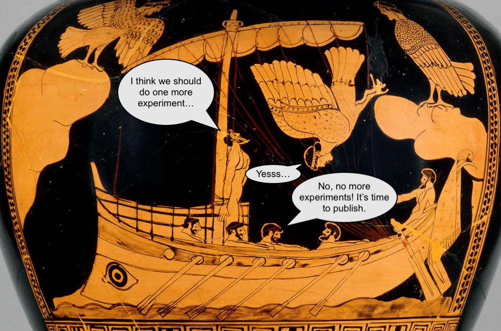 1762fd9f51d44fa29bde3cd9f048e6e8c5d6df63 copy.jpeg