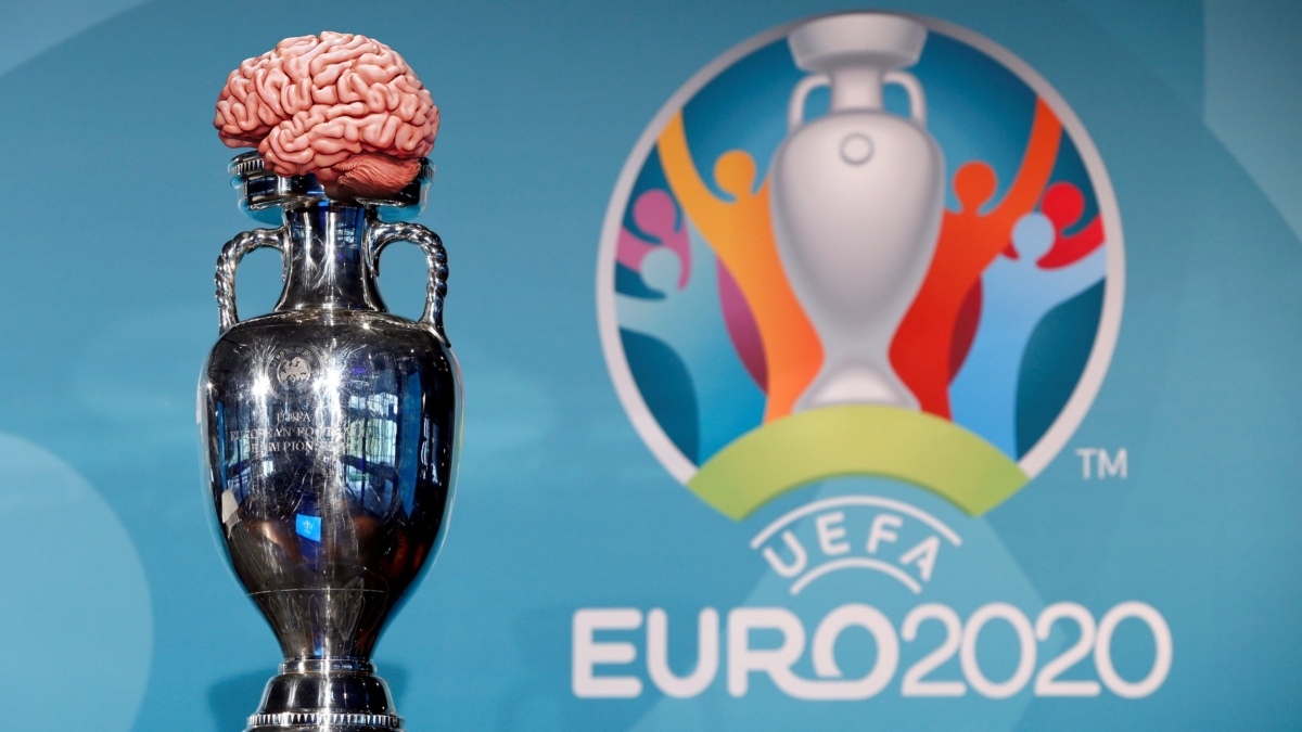 PRI_184111643-1200x675 copy.jpg