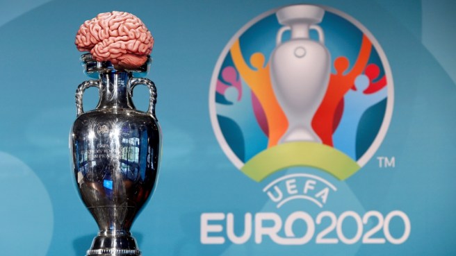 PRI_184111643-1200x675 copy.jpg