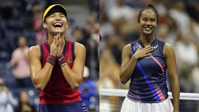 Raducanu, Fernandez.jpg