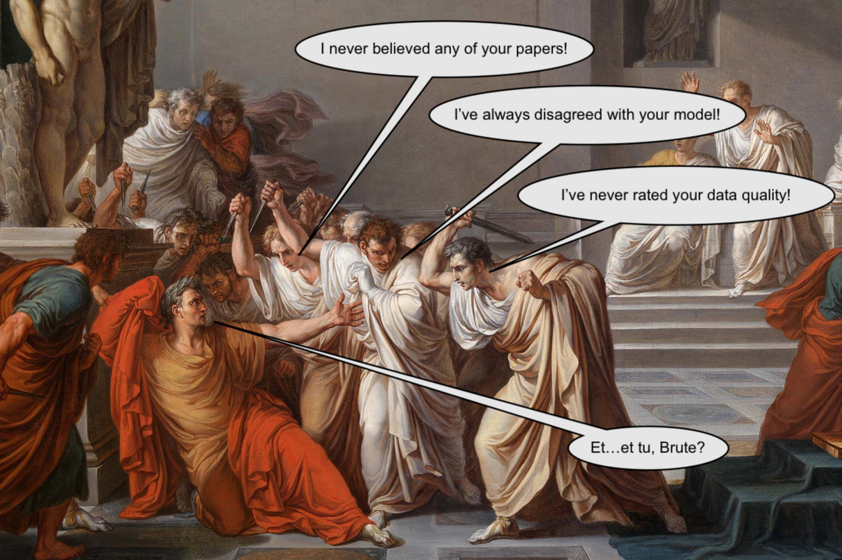 Vincenzo_Camuccini_-_La_morte_di_Cesare (~1804) copy 2.jpg