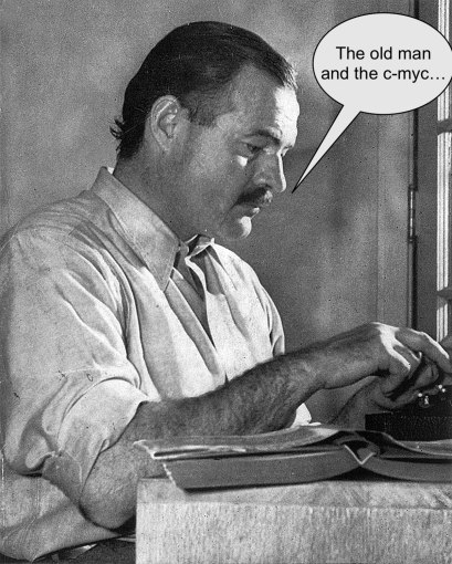 1.1200px-ErnestHemingway copy.jpg