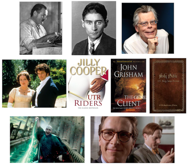 10.Blank canvas copy 2.png