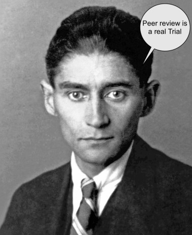 2.1200px-Kafka copy.jpg