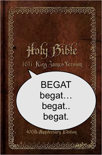 3.Bible copy.jpg