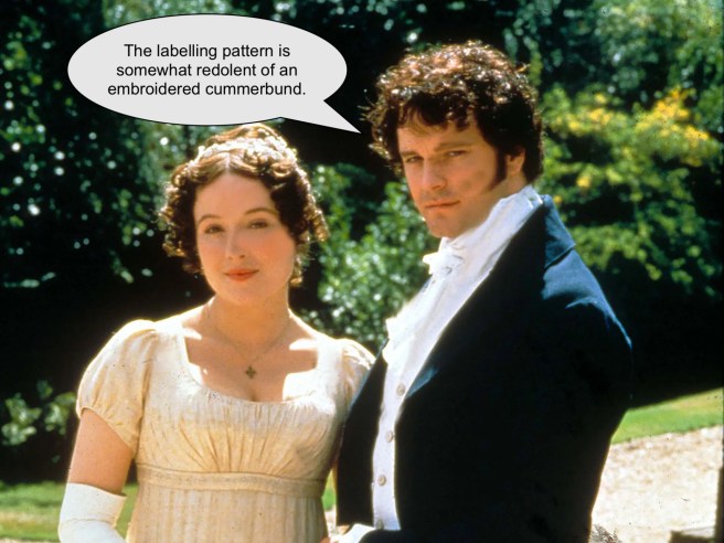 4.Austren_original-square.jpg copy 2.jpg