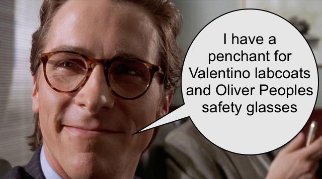 5.Ellis_11477-1568306025 copy.jpg