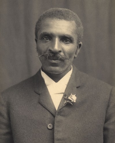 Biology_george-washington-carver.jpeg