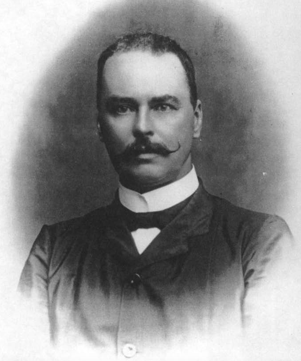 Biology_Ronald Ross.png