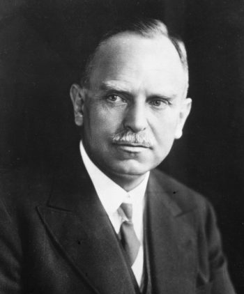 Chemistry_Otto Hahn.jpg