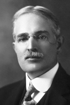 Chemistry_Theodore Richards.png