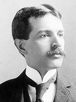 Chemistry_Theodore Richards2.jpeg