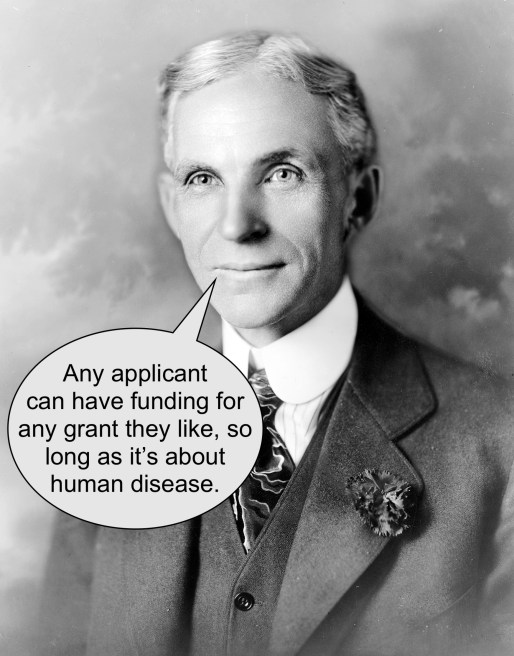 Henry_ford_1919 copy.jpg