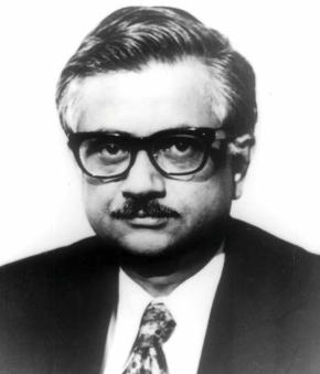 Physics_Dr Raja Ramanna.jpg