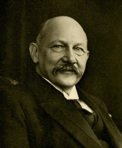 Physics_Heike Kamerlingh_Onnes_signed copy.jpg