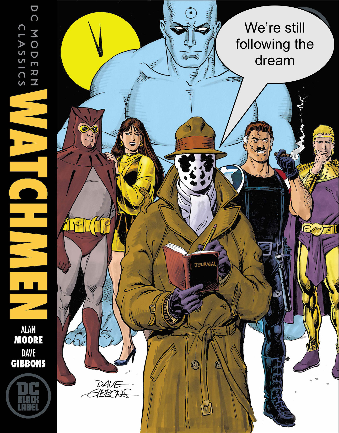 WATCMN_SLIP_1 copy.jpg