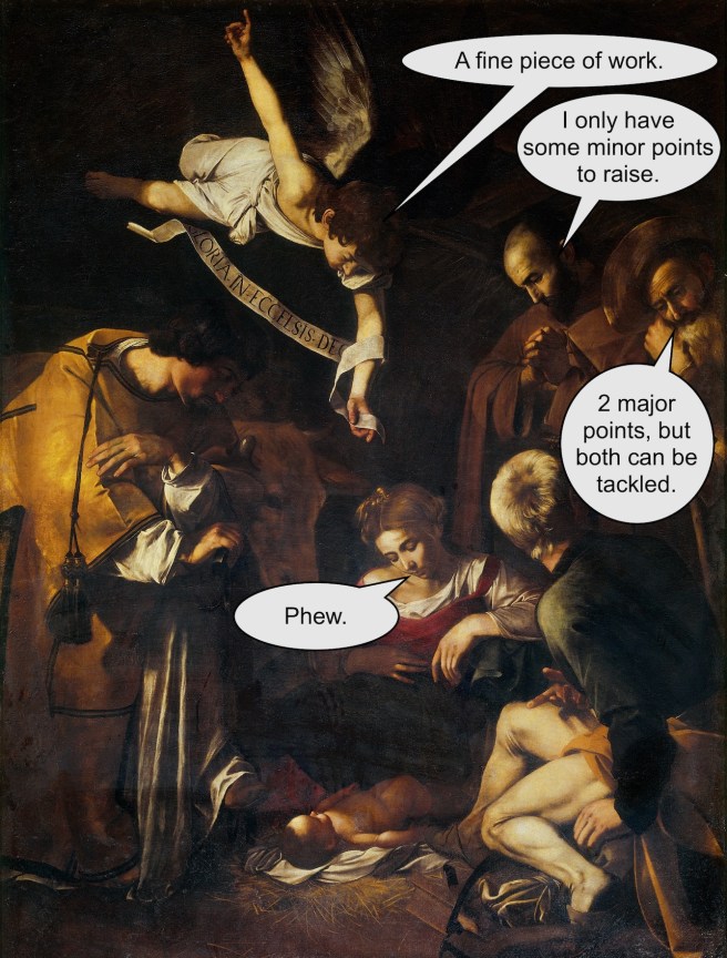 Caravaggio-Nativity(1600) copy 2.jpg